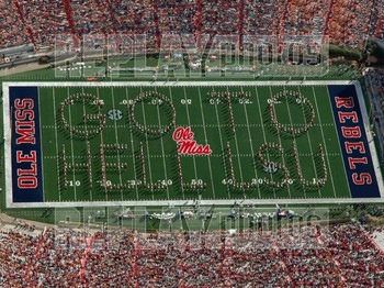 Go to Hell LSU.jpg