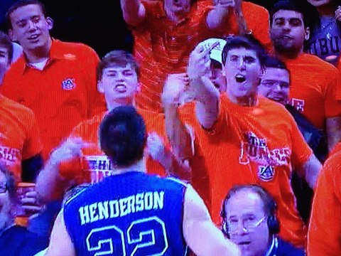 henderson.jpg