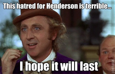 Henderson.jpg