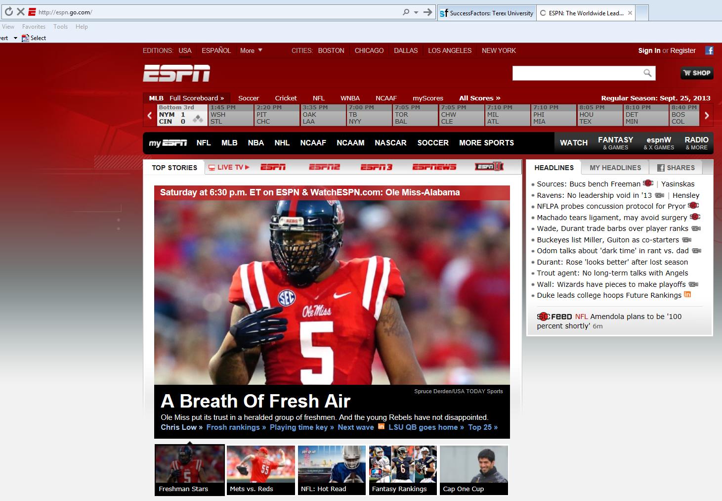 Screenshot_2.jpg
