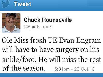 evan ingram.jpg