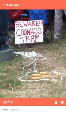 trap.jpg